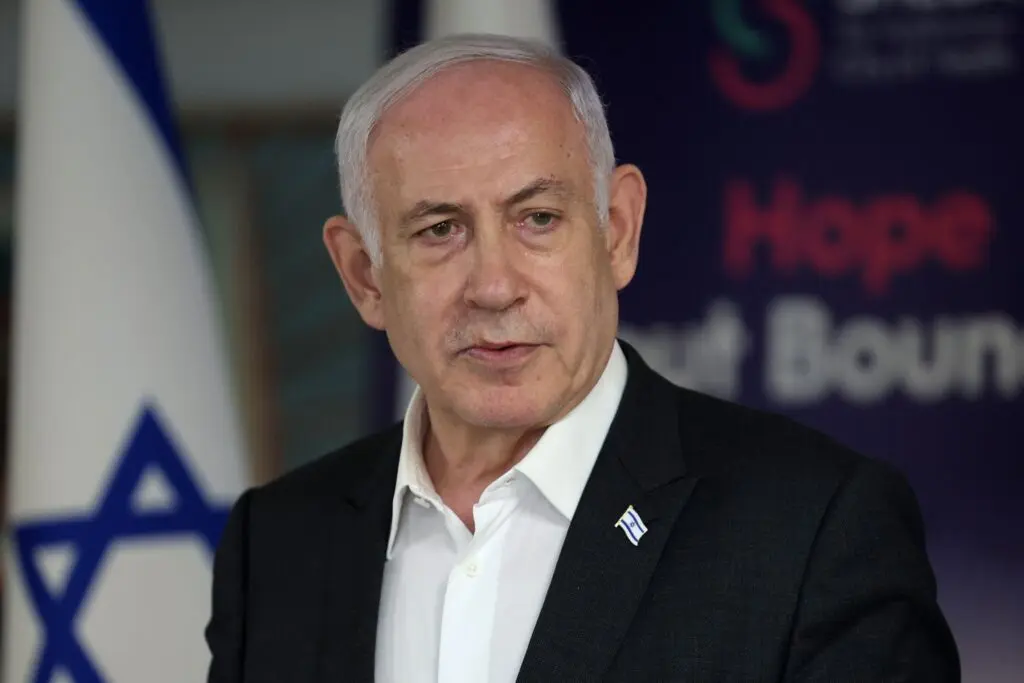 Alegeri decisive în Israel: Se apropie finalul erei Netanyahu?