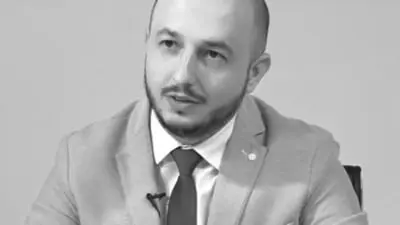 Alegeri în Israel: Cine reușește să formeze noul guvern?