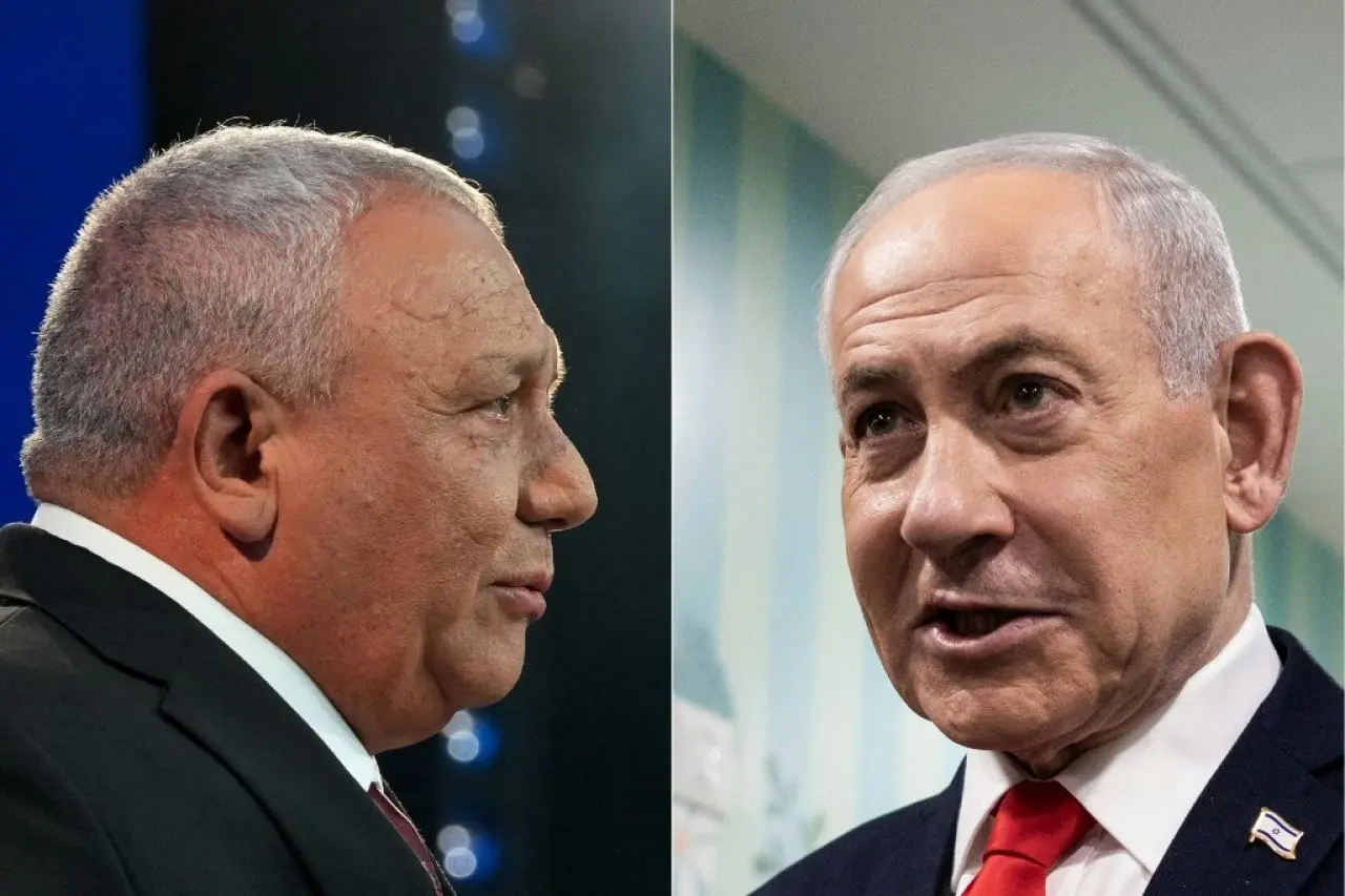 Alegeri Israel: Netanyahu conduce, dar voturile arabe pot decide cine guvernează