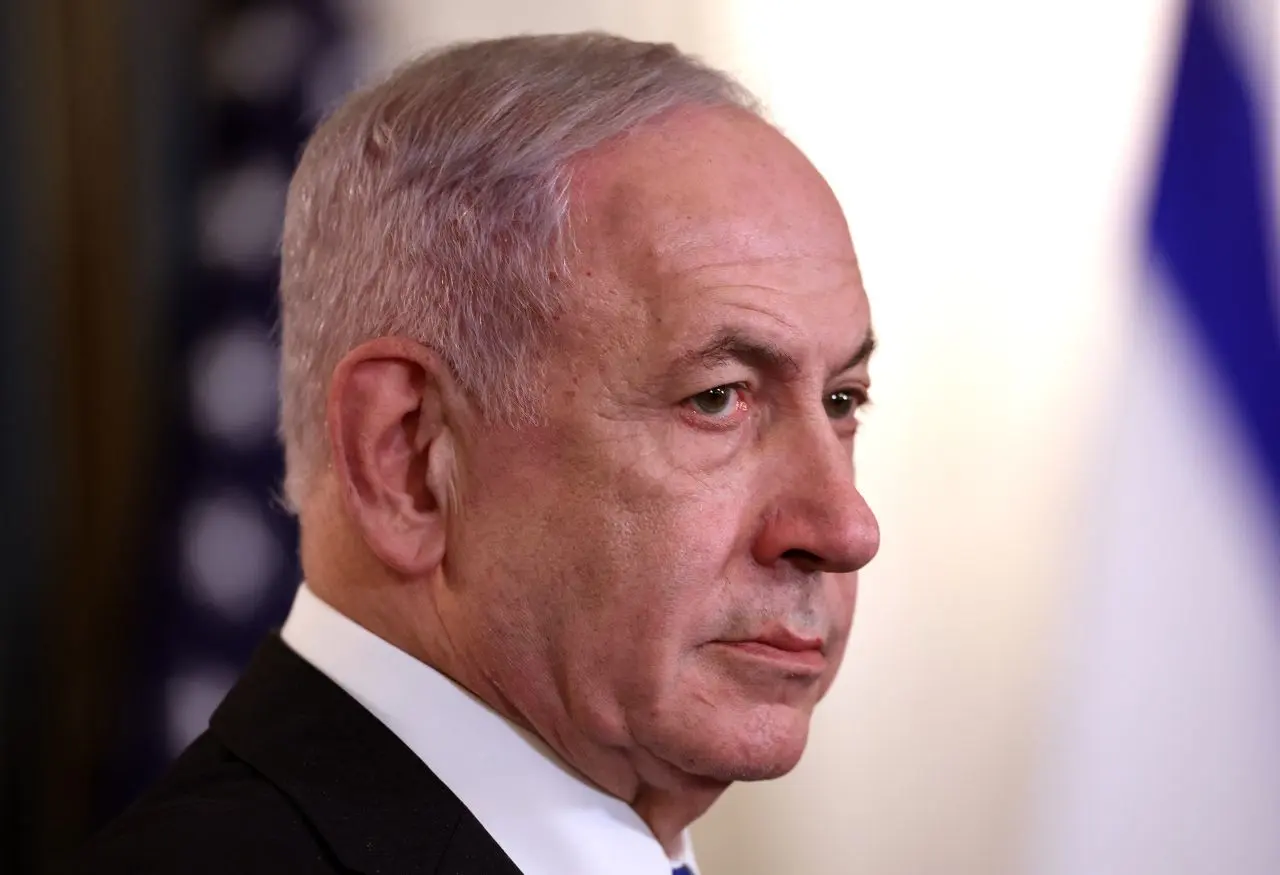 Alegeri în Israel: Benjamin Netanyahu se luptă pentru supraviețuirea politică după atacurile Hamas