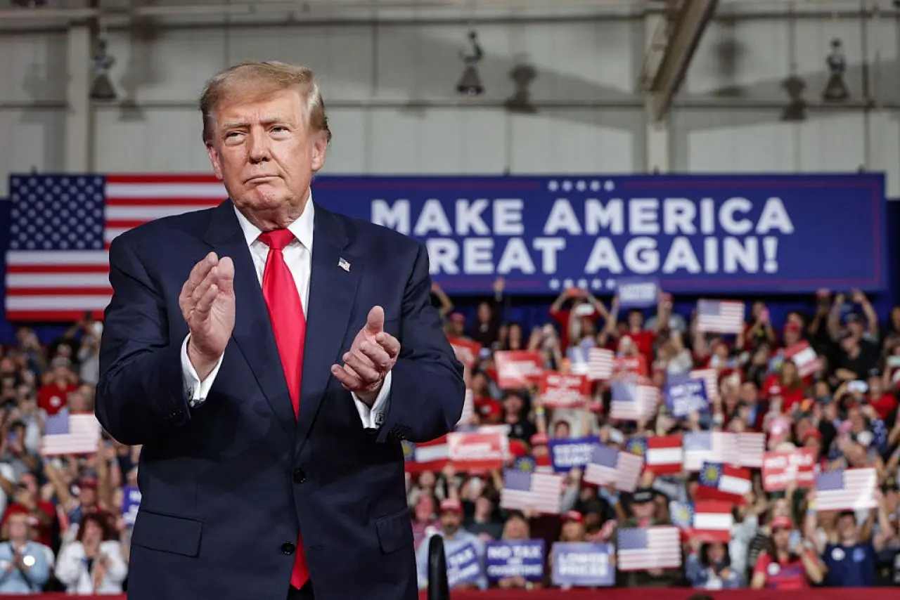 Alegerile midterm din SUA 2026: Scrutinul care poate bloca mandatul lui Trump