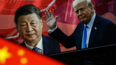Beijing acuză SUA că demonizează centrele Confucius
