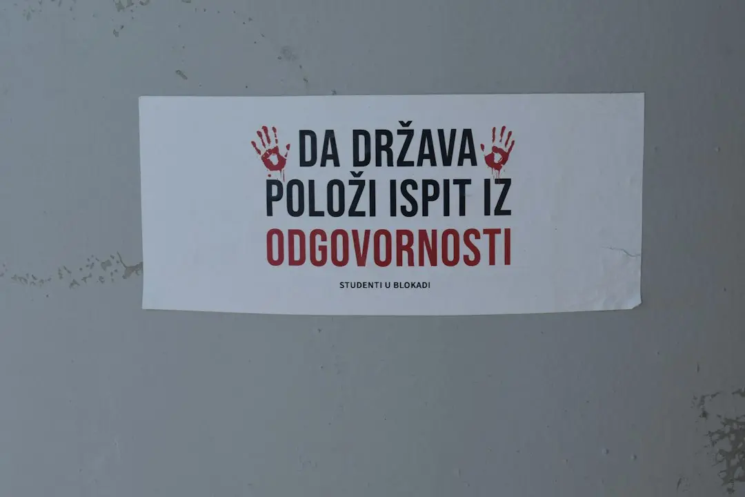 Doliu național în Spania și proteste violente după tragedia feroviară