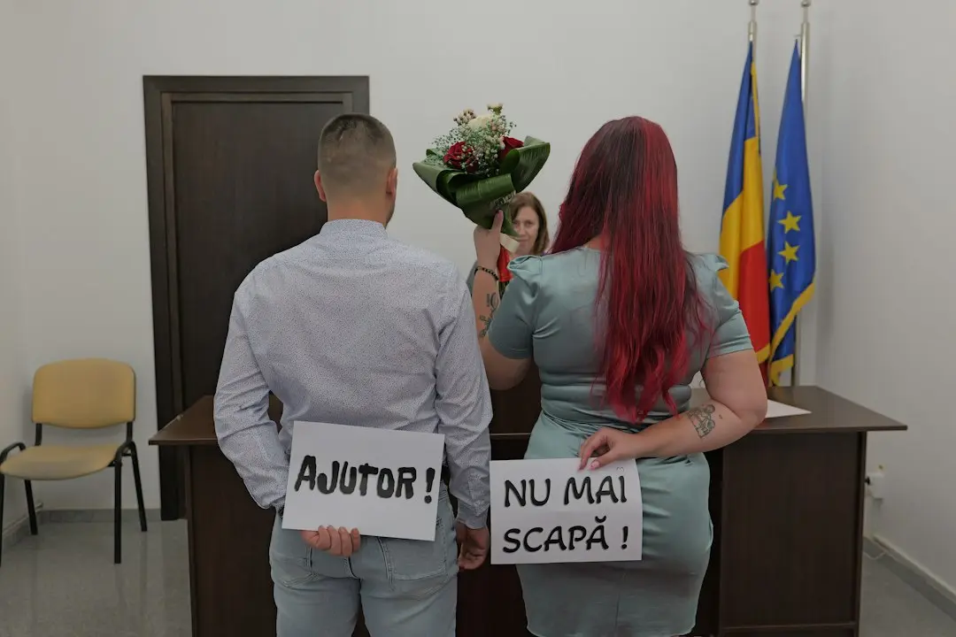 Doliu național în Spania și proteste violente la Madrid după o tragedie feroviară devastatoare