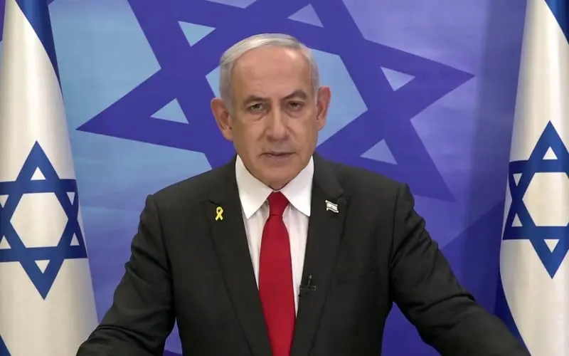 Eisenkot în frunte, Netanyahu în pericol: ce vine după alegerile din Israel