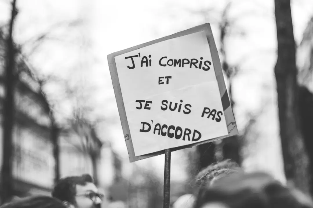 conflictul reaprins după patru ani de liniște