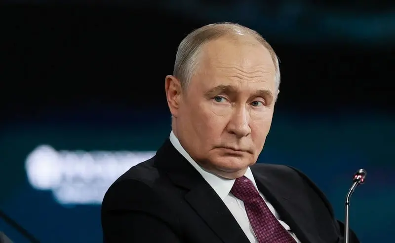 Finlanda și Norvegia sună Putin pentru a opri războiul din Ucraina