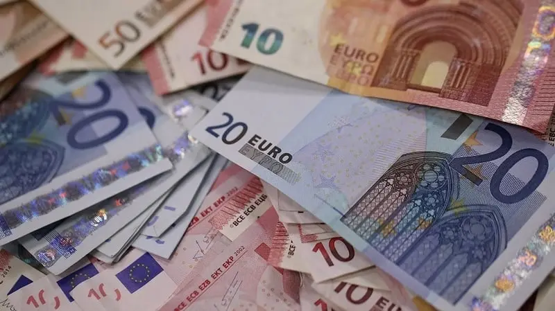 Italia majorează taxele pe bănci și energie pentru bugetul 2027