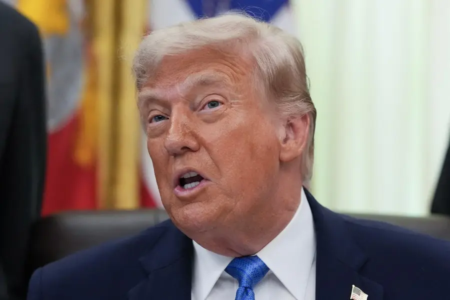 Lula înfrânge planurile lui Trump în America Latină