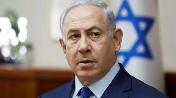 Netanyahu neagă că Trump a oprit atacul Israelului asupra Iranului