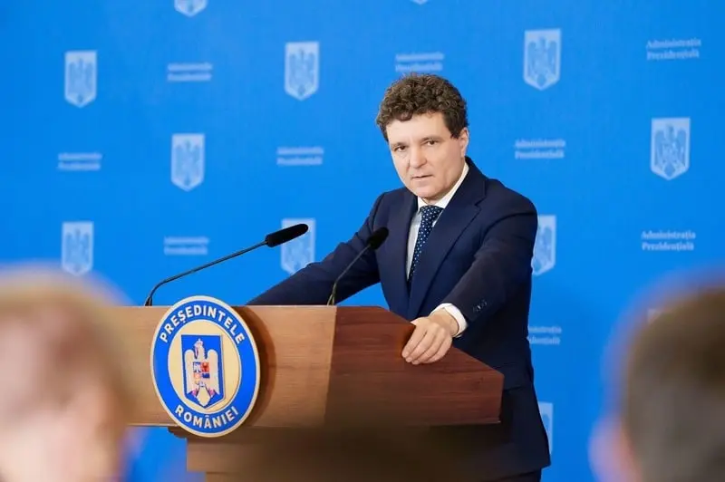 Nicolae Ciucă îl felicită pe Lula da Silva: România mizează pe consolidarea relațiilor cu Brazilia