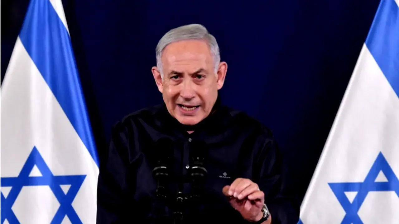 Opoziția s-a unit pentru a demisiona cel mai longeviv premier din istoria Israelului