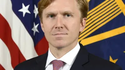 Pentagonul cere aliaților NATO un ton mai blând în declarațiile despre Rusia