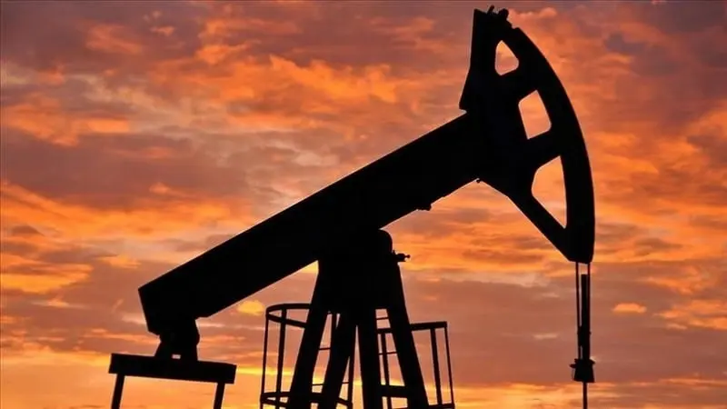 Petrolul scumpește a patra lună la rând după atacul asupra unui petrolier în Ormuz