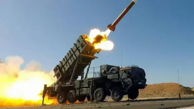 Polonia va găzdui un centru european de întreținere a rachetelor Patriot și vizează producția acestora