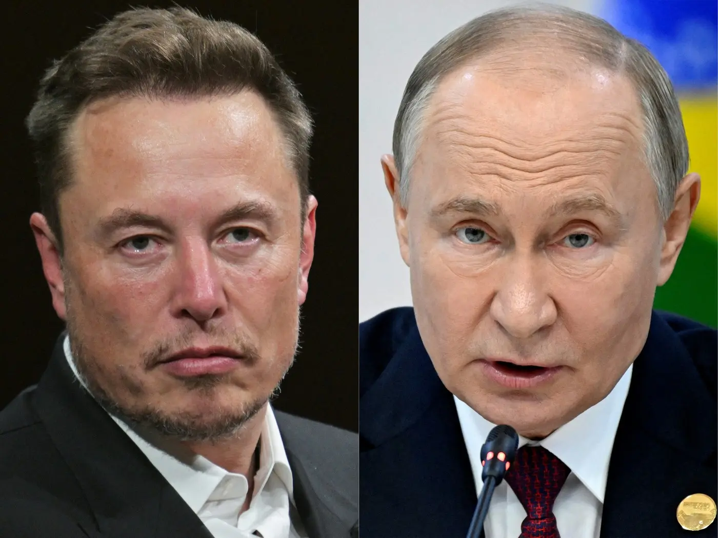 Elon Musk este un geniu adevărat