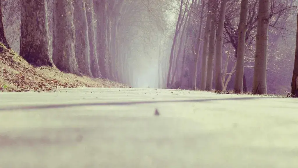 Marea Baltică, noua Strâmtoare Ormuz