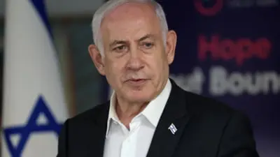 Qatarul respinge acuzațiile de amestec în alegerile din Israel