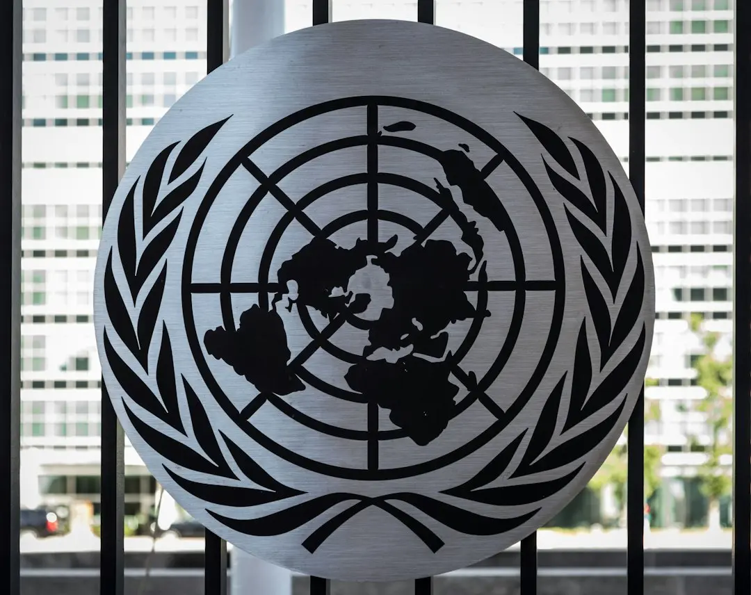Nou raport ONU: Israelul continuă comiterea de crime în Fâșia Gaza
