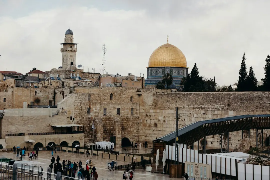 SUA și Israelul pregătesc noi atacuri asupra Iranului după alegerile din noiembrie