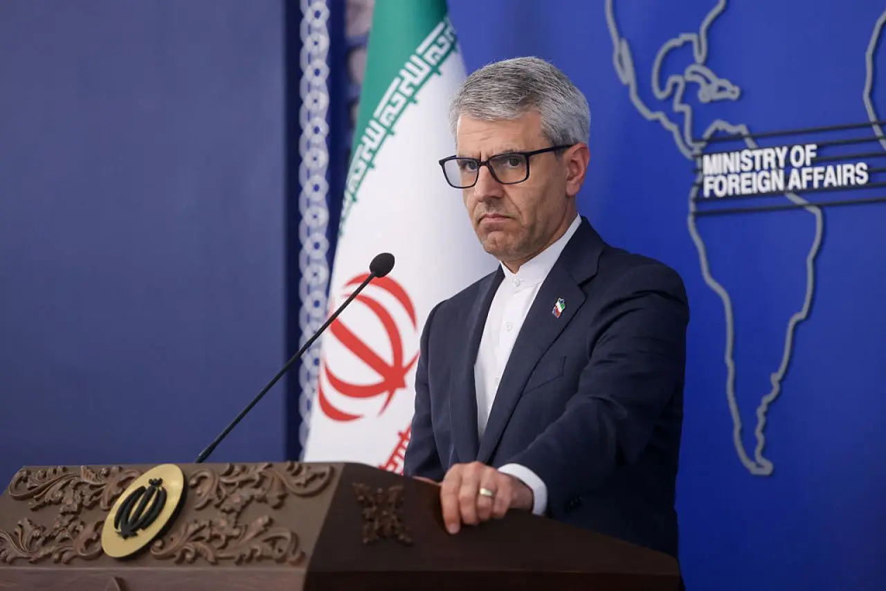 Teheranul descrie alegerile din Israel ca o „luptă între bande