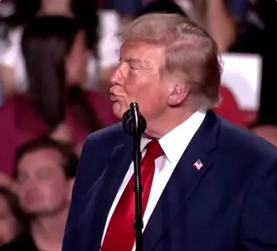 Trump acuză Brazilia de alegeri trucate după victoria lui Lula