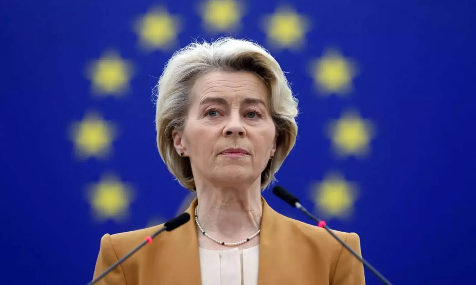 Planul UE pentru asocierea Canadei, blocat de Paris și Berlin!